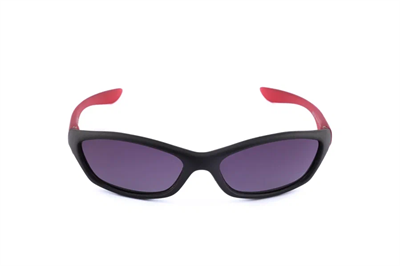 MERLEN KIDS MOD.4954 C.05/M 52-16 Güneş Gözlüğü