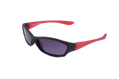 MERLEN KIDS MOD.4954 C.05/M 52-16 Güneş Gözlüğü
