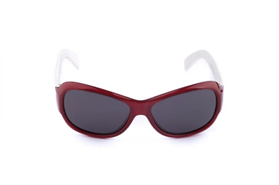 MERLEN KIDS MOD.4957 C.03 48-18 Güneş Gözlüğü