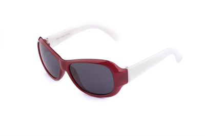 MERLEN KIDS MOD.4957 C.03 48-18 Güneş Gözlüğü