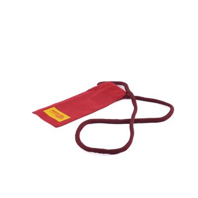 MERLEN KIDS MOD.4957 C.03 48-18 Güneş Gözlüğü