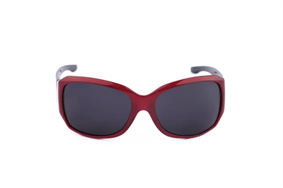 MERLEN KIDS MOD.4959 C.06 53-16 Güneş Gözlüğü