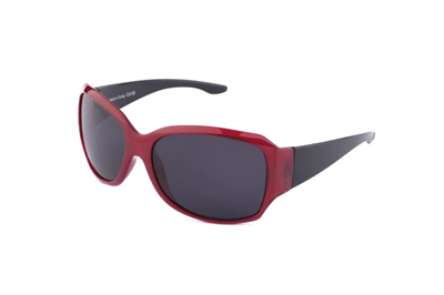 MERLEN KIDS MOD.4959 C.06 53-16 Güneş Gözlüğü