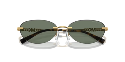 MICHAEL KORS MK 1151 C.18963H 58-16 Güneş Gözlüğü