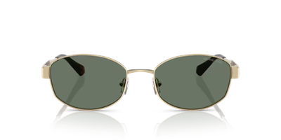MICHAEL KORS MK 1161 C.10143H 56-19 Güneş Gözlüğü
