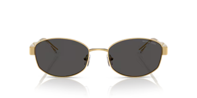 MICHAEL KORS MK 1161 C.189687 56-19 Güneş Gözlüğü