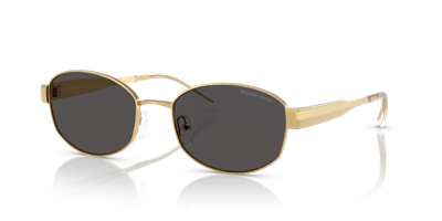 MICHAEL KORS MK 1161 C.189687 56-19 Güneş Gözlüğü