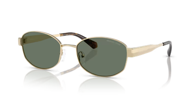 MICHAEL KORS MK 1161 C.10143H 56-19 Güneş Gözlüğü