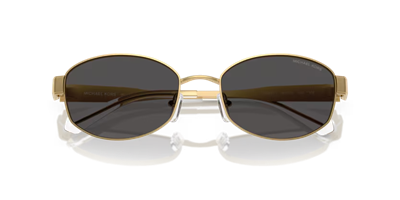 MICHAEL KORS MK 1161 C.189687 56-19 Güneş Gözlüğü