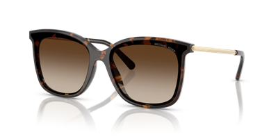 MICHAEL KORS MK 2079U C.333313 61-17 Güneş Gözlüğü