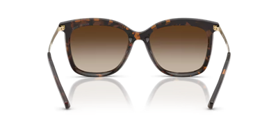 MICHAEL KORS MK 2079U C.333313 61-17 Güneş Gözlüğü