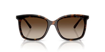 MICHAEL KORS MK 2079U C.333313 61-17 Güneş Gözlüğü