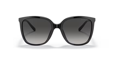 MICHAEL KORS MK 2137U C.30058G 57-18 Güneş Gözlüğü