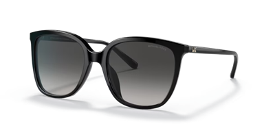 MICHAEL KORS MK 2137U C.30058G 57-18 Güneş Gözlüğü