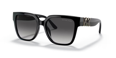 MICHAEL KORS MK 2170U C.30058G 54-17 Güneş Gözlüğü