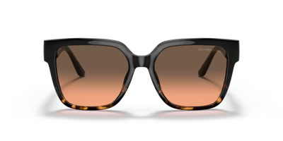 MICHAEL KORS MK 2170U C.390818 54-17 Güneş Gözlüğü