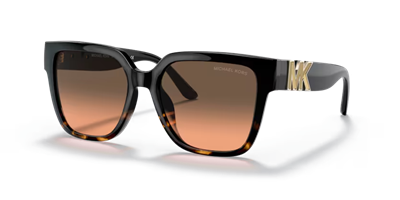 MICHAEL KORS MK 2170U C.390818 54-17 Güneş Gözlüğü