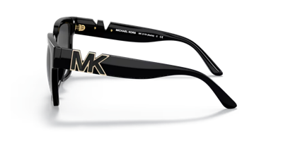 MICHAEL KORS MK 2170U C.30058G 54-17 Güneş Gözlüğü
