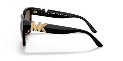 MICHAEL KORS MK 2170U C.390818 54-17 Güneş Gözlüğü
