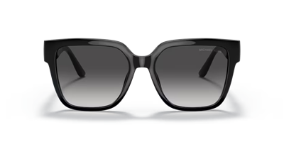 MICHAEL KORS MK 2170U C.30058G 54-17 Güneş Gözlüğü