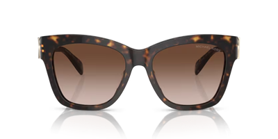 MICHAEL KORS MK 2182U C.300613 55-18 Güneş Gözlüğü