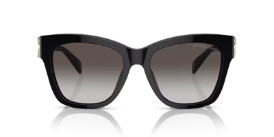 MICHAEL KORS MK 2182U C.30058G 55-18 Güneş Gözlüğü