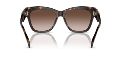 MICHAEL KORS MK 2182U C.300613 55-18 Güneş Gözlüğü