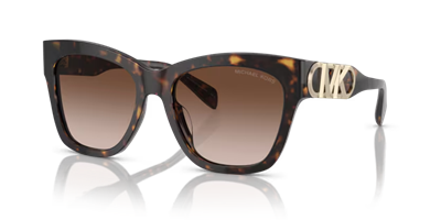 MICHAEL KORS MK 2182U C.300613 55-18 Güneş Gözlüğü