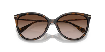 MICHAEL KORS MK 2184U C.300613 56-15 Güneş Gözlüğü