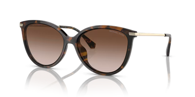 MICHAEL KORS MK 2184U C.300613 56-15 Güneş Gözlüğü