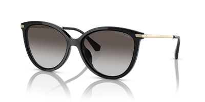 MICHAEL KORS MK 2184U C.30058G 56-15 Güneş Gözlüğü