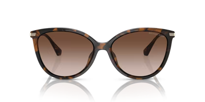MICHAEL KORS MK 2184U C.300613 56-15 Güneş Gözlüğü