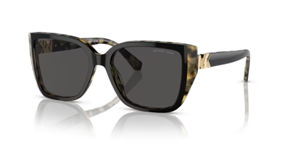 MICHAEL KORS MK 2199 C.395087 55-17 Güneş Gözlüğü