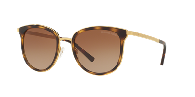 MICHAEL KORS MK 1010 C.110113 54-20 Güneş Gözlüğü