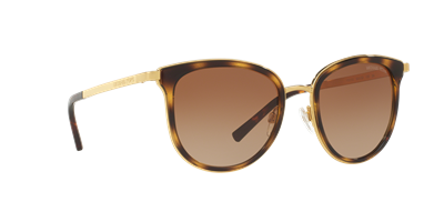 MICHAEL KORS MK 1010 C.110113 54-20 Güneş Gözlüğü