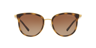 MICHAEL KORS MK 1010 C.110113 54-20 Güneş Gözlüğü