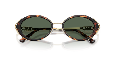 MICHAEL KORS MK1179 C.403171 53-18 Güneş Gözlüğü