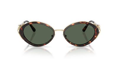 MICHAEL KORS MK1179 C.403171 53-18 Güneş Gözlüğü