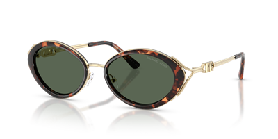 MICHAEL KORS MK1179 C.403171 53-18 Güneş Gözlüğü