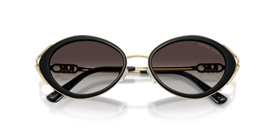 MICHAEL KORS MK1179 C.30058G 53-18 Güneş Gözlüğü