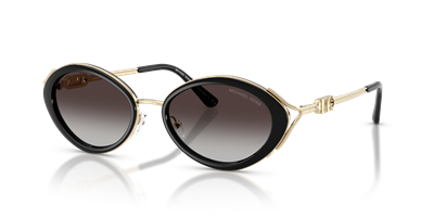 MICHAEL KORS MK1179 C.30058G 53-18 Güneş Gözlüğü