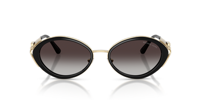 MICHAEL KORS MK1179 C.30058G 53-18 Güneş Gözlüğü