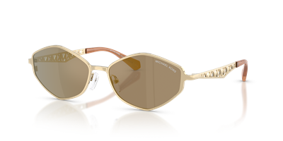 MICHAEL KORS MK1181 C.10144T 56-16 Güneş Gözlüğü