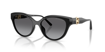 MICHAEL KORS MK2271U C.3005T3 53-17 Güneş Gözlüğü