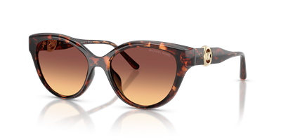 MICHAEL KORS MK2271U C.403178 53-17 Güneş Gözlüğü