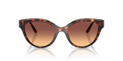 MICHAEL KORS MK2271U C.403178 53-17 Güneş Gözlüğü