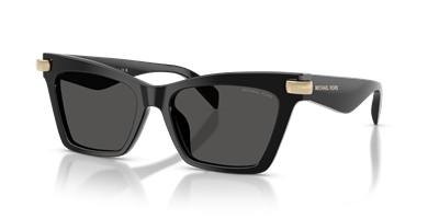 MICHAEL KORS MK2276U C.300587 54-17 Güneş Gözlüğü