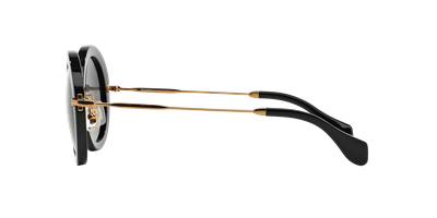 MİU MİU SMU 13 N C.1AB-1A1 49-26 Güneş Gözlüğü