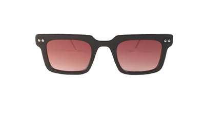 MOOSHU GT C.03 46-19 Güneş Gözlüğü