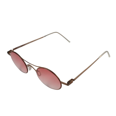 MOOSHU JOUSKA C.SM-03 41-21 Güneş Gözlüğü